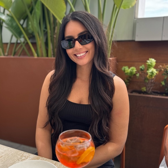 nataliecliemr